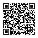 C&oacute;digo QR con el enlace al titular JEUX DE VAGUES ET DIALOGUE DU VENT ET DE LA MER EN LA COSTA DA MORTE