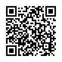 C&oacute;digo QR con el enlace al titular UBUNUTU LEÃ“N, Y SOLO UBUNTU LEÃ“N, OS TRAE EL MEJOR KERNEL DE LINUX COMPILADO EN 32 Y 64 BIT