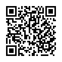 C&oacute;digo QR con el enlace al titular La Audiencia ordena a Coca-Cola a readmitir a los despedidos del ERE