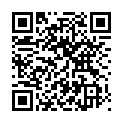 C&oacute;digo QR con el enlace al titular Podemos gana en Navarra