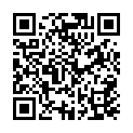 C&oacute;digo QR con el enlace al titular La cooperante con riesgo de Ã©bola ingresa en el hospital Carlos III
