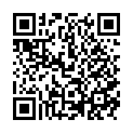 C&oacute;digo QR con el enlace al titular El UKIP logra otra victoria en unos comicios parciales de Reino Unido