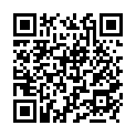 C&oacute;digo QR con el enlace al titular SÃ¡nchez, dispuesto a blindar competencias para CataluÃ±a