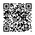 C&oacute;digo QR con el enlace al titular El funeral de la duquesa de Alba se celebra hoy en la catedral de Sevilla
