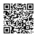 C&oacute;digo QR con el enlace al titular La indignaciÃ³n gana terreno en MÃ©xico