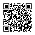 C&oacute;digo QR con el enlace al titular â€œEstamos hartos, decimos basta yaâ€