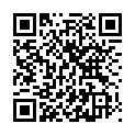 C&oacute;digo QR con el enlace al titular Cayetana, duquesa de rompe y rasga