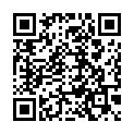 C&oacute;digo QR con el enlace al titular La duquesa de Alba, mi madre