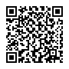C&oacute;digo QR con el enlace al titular El Hospital San Juan de Dios recibe el mÃ¡ximo reconocimiento a su trabajo