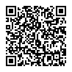 C&oacute;digo QR con el enlace al titular AprobaciÃ³n definitiva de la nueva Ley de Parques Nacionales que permita la caza hasta 2021