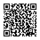 C&oacute;digo QR con el enlace al titular El Consejo Comarcal saca adelante su presupuesto de 4,2 millones de euros