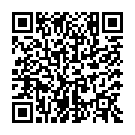 C&oacute;digo QR con el enlace al titular Rubio: 
