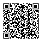 C&oacute;digo QR con el enlace al titular Â«El pÃºblico se reencontrarÃ¡ hoy con Freddie Mercury </br>en el escenarioÂ»