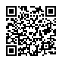 C&oacute;digo QR con el enlace al titular Jorber