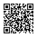 C&oacute;digo QR con el enlace al titular Nuevo proyecto para la prevenciÃ³n y defensa contra incendios forestales para la Xunta de Galicia