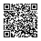 C&oacute;digo QR con el enlace al titular DÃ­a contra la Violencia de GÃ©nero 2014