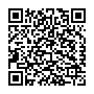 C&oacute;digo QR con el enlace al titular EL nuevo panorama bancario de LeÃ³n