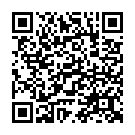 C&oacute;digo QR con el enlace al titular Â‘Dios salve a la reinaÂ’ (del Palacio)