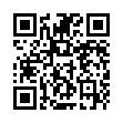 C&oacute;digo QR con el enlace al titular In memoriam