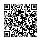 C&oacute;digo QR con el enlace al titular Ãngela MarquÃ©s. Concita el consenso total del socialismo ponferradino.