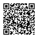 C&oacute;digo QR con el enlace al titular El Ministerio de Fomento se reunirÃ¡ con la Plataforma A-76