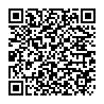 C&oacute;digo QR con el enlace al titular MÃ¡s de 600 alumnos participan en el ciclo de cine temÃ¡tico â€œPor los derechos de los niÃ±osâ€
