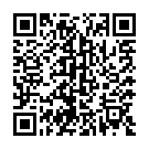 C&oacute;digo QR con el enlace al titular Industria garantiza un mecanismo de apoyo al carbÃ³n autÃ³ctono para 2015