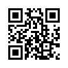 C&oacute;digo QR con el enlace al titular La Junta Local de la AECC celebra el 13 de diciembre la cena solidaria