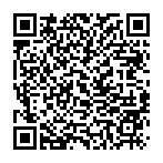 C&oacute;digo QR con el enlace al titular La Facultad de BiolÃ³gicas dio a conocer los ganadores de los premios Vitatene y Gadea Biopharma