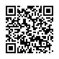 C&oacute;digo QR con el enlace al titular CENA SOLIDARIA ASOCIACION ESPAÃ‘OLA CONTRA EL CANCER