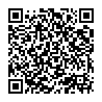 C&oacute;digo QR con el enlace al titular Nueva ofensiva judicial de los ayuntamientos del CTR para evitar el vertido de tierra contaminada