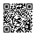 C&oacute;digo QR con el enlace al titular Fiesta 'Made in Movember' en Tribeca