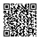 C&oacute;digo QR con el enlace al titular Regresa el microteatro a El Gran CafÃ© de la mano de Tespresso Teatro