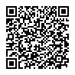 C&oacute;digo QR con el enlace al titular Ildefonso RodrÃ­guez y Juan Carlos Pajares suman hoy talentos en el cafÃ© RistÃ¡n