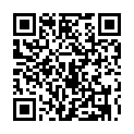 C&oacute;digo QR con el enlace al titular Queen 'visita' LeÃ³n gracias a God Save The Queen