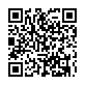 C&oacute;digo QR con el enlace al titular 'Noche de punk & roll' en HectorÃ­n CafÃ© Pub