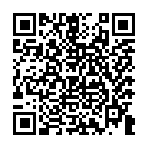 C&oacute;digo QR con el enlace al titular Los estudiantes de danza de la Universidad de Malta exhiben sus habilidades