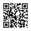 C&oacute;digo QR con el enlace al titular Nubes medias y altas