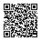 C&oacute;digo QR con el enlace al titular Ocho detenidos en LeÃ³n por una red de robo de coches