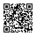 C&oacute;digo QR con el enlace al titular Concierto de Villancicos en Ponferrada