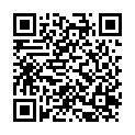 C&oacute;digo QR con el enlace al titular Teatro La ramita de hierbabuena en Ponferrada