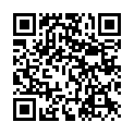 C&oacute;digo QR con el enlace al titular Teatro La isla del tesoro en Ponferrada