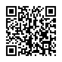 C&oacute;digo QR con el enlace al titular Teatro Simplicissimus en Ponferrada