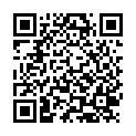 C&oacute;digo QR con el enlace al titular Teatro La vuelta al mundo en Ponferrada