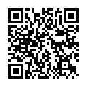 C&oacute;digo QR con el enlace al titular Gala de Danza Escuela de Pilar Prieto en Ponferrada