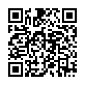 C&oacute;digo QR con el enlace al titular Concierto de Zen Garden (Tributo U2) en Ponferrada
