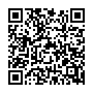 C&oacute;digo QR con el enlace al titular Proyecciones DÃ­a Internacional de los Derechos del NiÃ±o