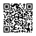 C&oacute;digo QR con el enlace al titular Pregonero de la Semana Santa ponferradina