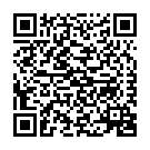 C&oacute;digo QR con el enlace al titular Salida del Bierzo Rugby para consolidarse en puestos de playoff