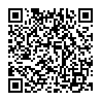 C&oacute;digo QR con el enlace al titular La Guardia Civil desmantela por primera vez un laboratorio de speed en Castilla y LeÃ³n